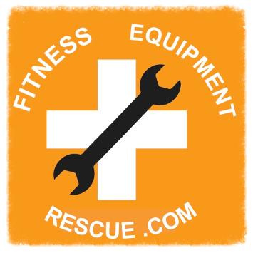 Fitness-Equipment-Rescue.Com