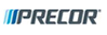 Precor